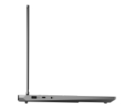Lenovo LOQ Essential 15 Ryzen 7-170/16GB/512 RTX5060 144Hz - 1521278 - zdjęcie 8